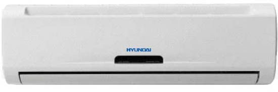 Hyundai () HS/HU-09H99L, HS/HU-12H99L, HS/HU-12H99X, HS/HU-18H99X, HS/HU-24H99X  )